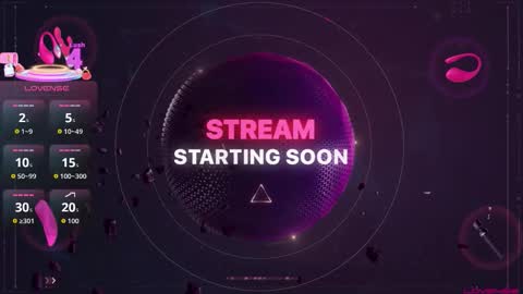 Kyra Wild online show from 09.24.25