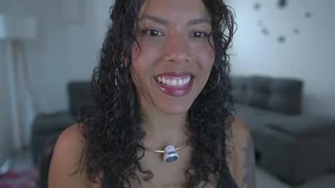 Snapshot of kyria__1 chatting on 07.01.26 schedule 300 pm - 1100pm colombia time online show from 07.01.26