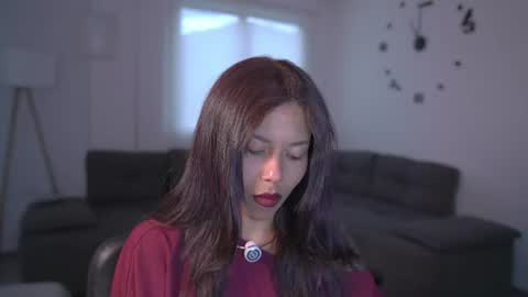Snapshot of kyria__1 chatting on 07.16.26 schedule 300 pm - 1100pm colombia time online show from 07.16.26