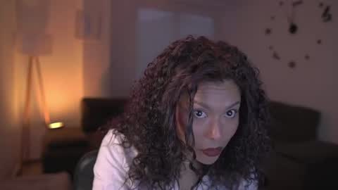 Snapshot of kyria__1 chatting on 07.20.26 schedule 300 pm - 1100pm colombia time online show from 07.20.26