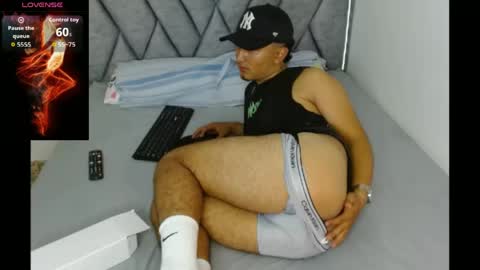 kyroestrada online show from 03.09.26