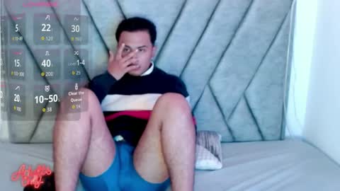 kyroestrada online show from 04.06.26