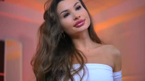 Kyssa online show from 02.26.26