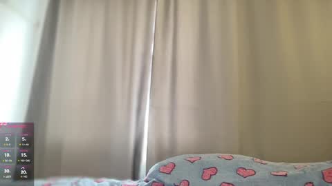 Amanda online show from 03.27.26