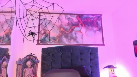 Snapshot of kytty_gatita chatting on 11.01.25 kytty_gatita online show from 11.01.25