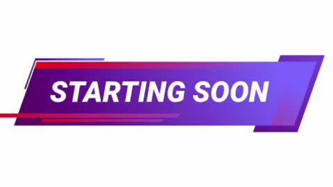 kyungsolman online show from 05.22.26