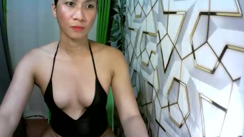 Snapshot of kyutshyne chatting on 03.01.26 kyutshyne online show from 03.01.26