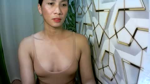 kyutshyne online show from 04.01.26