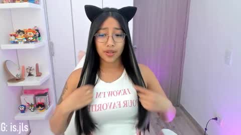 IG  online show from 09.26.25