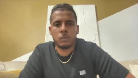 kzen37313 online show from 10.05.25