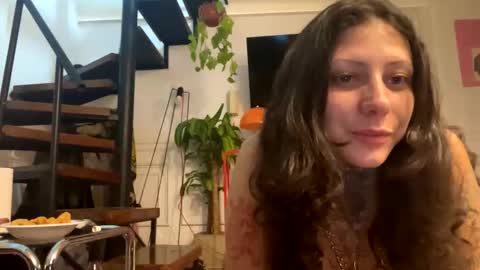 l0llych3rry online show from 04.07.26