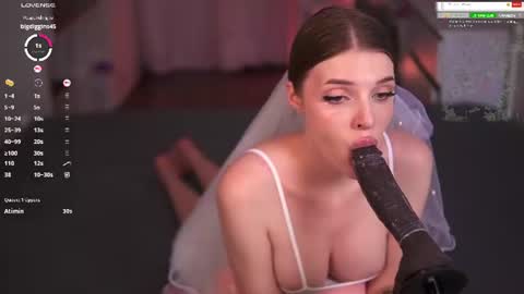 ask me online show from 07.27.26
