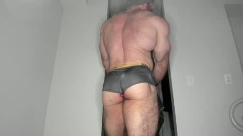 l0v35_2_5p00g3 online show from 12.14.24