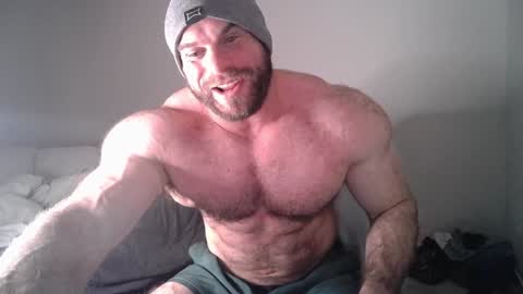 l0v35_2_5p00g3 online show from 12.20.24