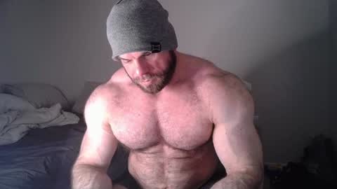 l0v35_2_5p00g3 online show from 12.23.24