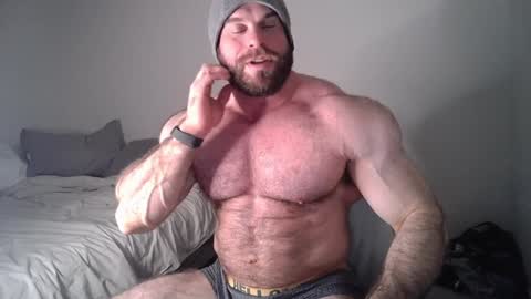 l0v35_2_5p00g3 online show from 12.29.24