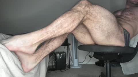 l0v35_2_5p00g3 online show from 01.18.25