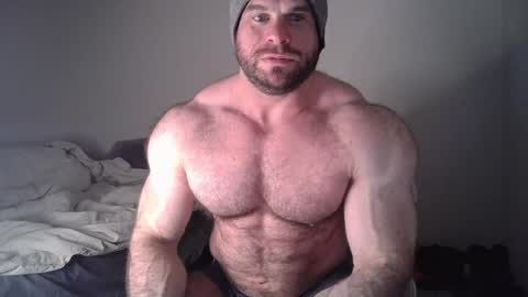 l0v35_2_5p00g3 online show from 01.27.25