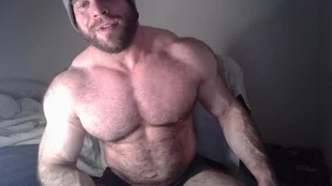 l0v35_2_5p00g3 online show from 02.04.25