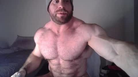 l0v35_2_5p00g3 online show from 02.22.25