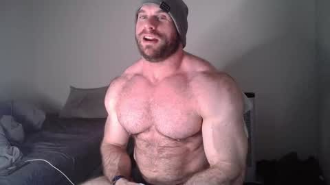 l0v35_2_5p00g3 online show from 02.25.25