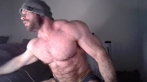 l0v35_2_5p00g3 online show from 03.04.25