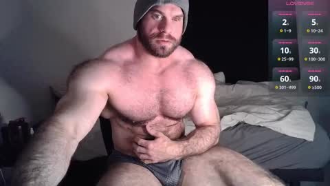 l0v35_2_5p00g3 online show from 09.12.25