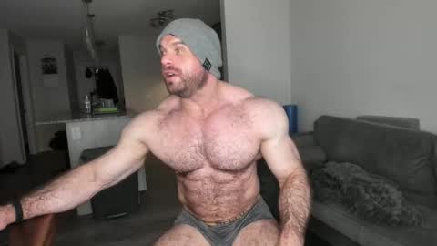 l0v35_2_5p00g3 online show from 01.06.26