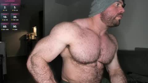 l0v35_2_5p00g3 online show from 01.13.26