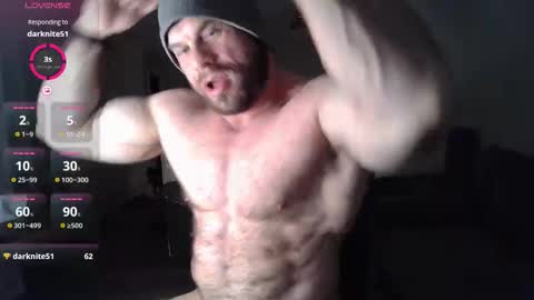 l0v35_2_5p00g3 online show from 02.28.26