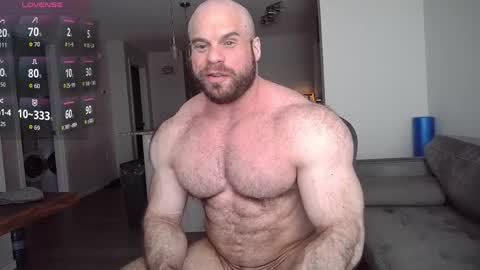 l0v35_2_5p00g3 online show from 04.03.26