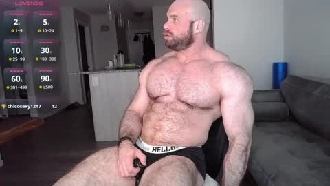 l0v35_2_5p00g3 online show from 04.05.26