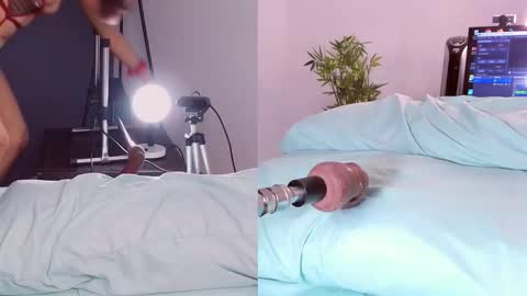 l0vely_loreen online show from 02.08.26