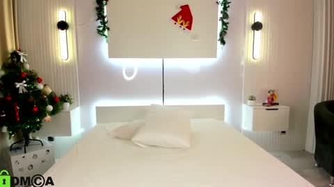 Ameli online show from 01.16.25