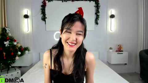 Ameli online show from 01.18.25