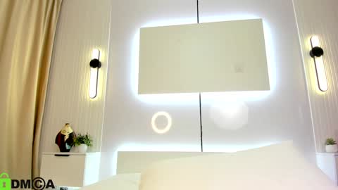 Ameli online show from 01.31.25