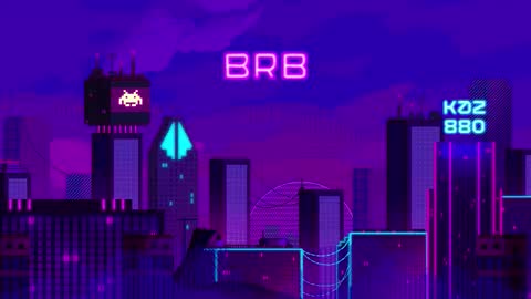 Ameli online show from 10.12.25