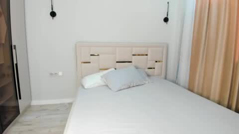 Ameli online show from 11.17.25