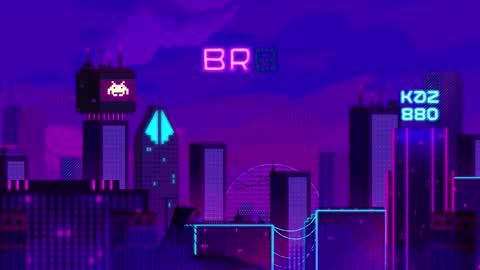 Ameli online show from 11.26.25