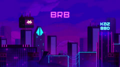 Ameli online show from 03.29.26