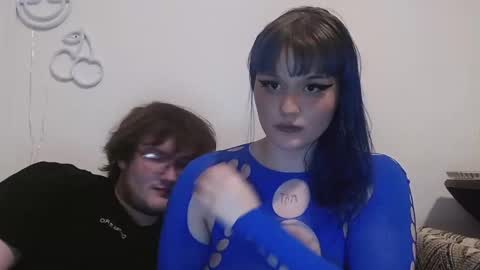 Lily online show from 10.08.25