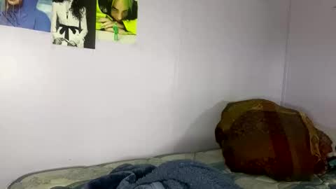 Lily online show from 04.07.26