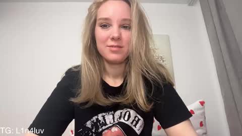 lina online show from 02.09.26