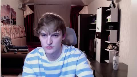 Snapshot of l1onkennedy chatting on 09.09.25 l1onkennedy online show from 09.09.25