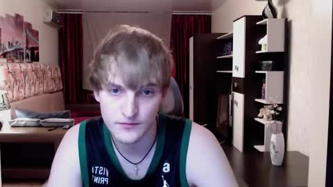 Snapshot of l1onkennedy chatting on 09.11.25 l1onkennedy online show from 09.11.25