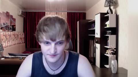 Snapshot of l1onkennedy chatting on 09.19.25 l1onkennedy online show from 09.19.25