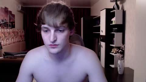 Snapshot of l1onkennedy chatting on 09.25.25 l1onkennedy online show from 09.25.25