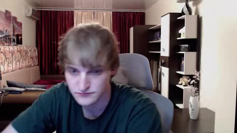 Snapshot of l1onkennedy chatting on 09.26.25 l1onkennedy online show from 09.26.25