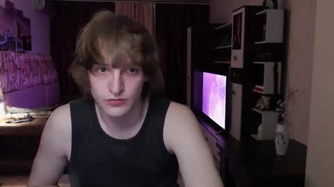 l1onkennedy online show from 02.02.26