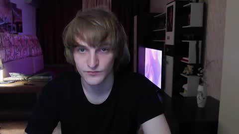 l1onkennedy online show from 02.03.26